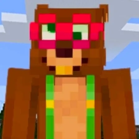 chat with ai character: SlipperyHc