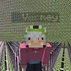 chat with ai character: bigvermey