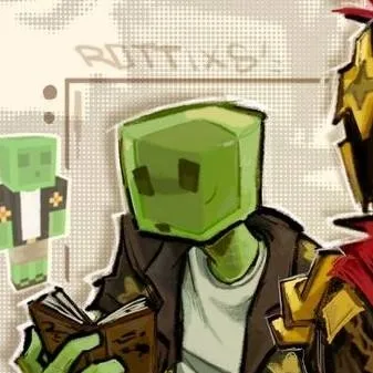 chat with ai character: Avery