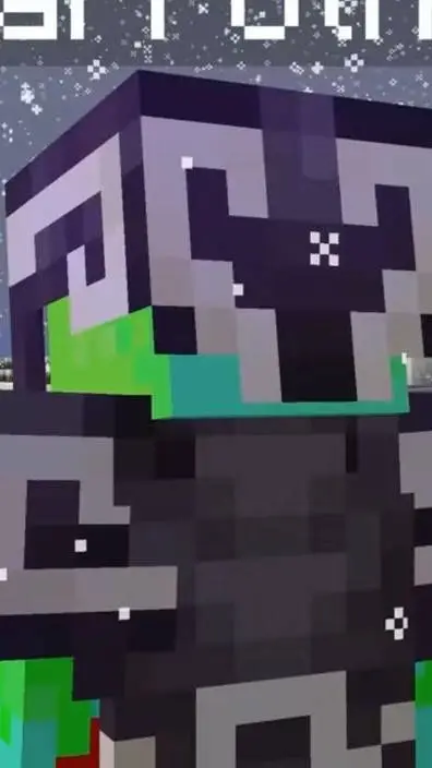 ai character: ParrotX2 background