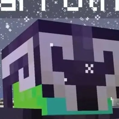 chat with ai character: ParrotX2
