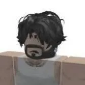 chat with ai character: Matt