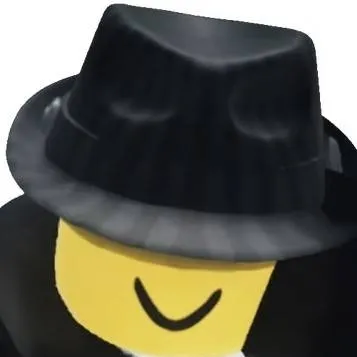 chat with ai character: Mafioso()