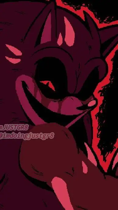 ai character: Kolossos.exe background