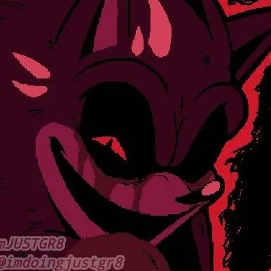 chat with ai character: Kolossos.exe