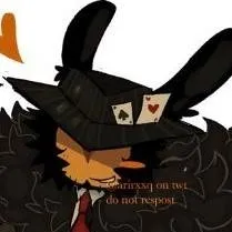 chat with ai character: mafioso 