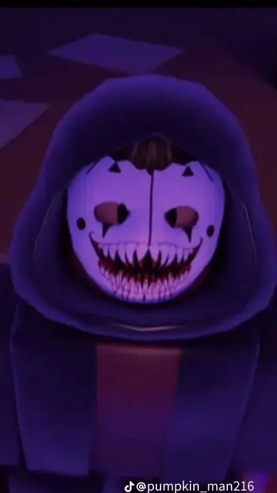 ai character: Jack background