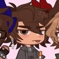 chat with ai character: Micheal afton