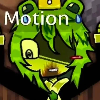 chat with ai character: Froggydude 