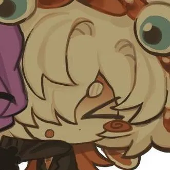 chat with ai character: Eggchan(Egg)