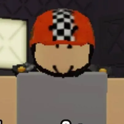 chat with ai character: hotdog 