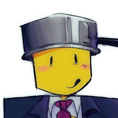 chat with ai character: Uncle calvin