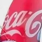 chat with ai character: coca-cola
