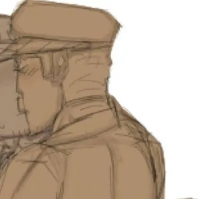 chat with ai character: Brooklyn t guy