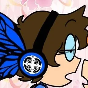 chat with ai character: cody