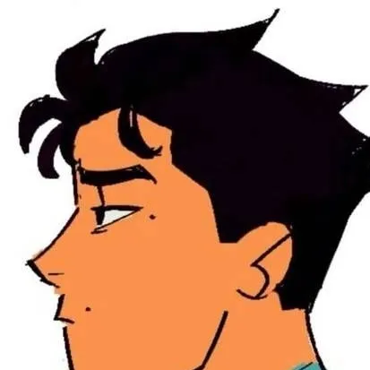 chat with ai character: Mark Grayson 