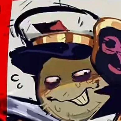 chat with ai character: Captian minesweep