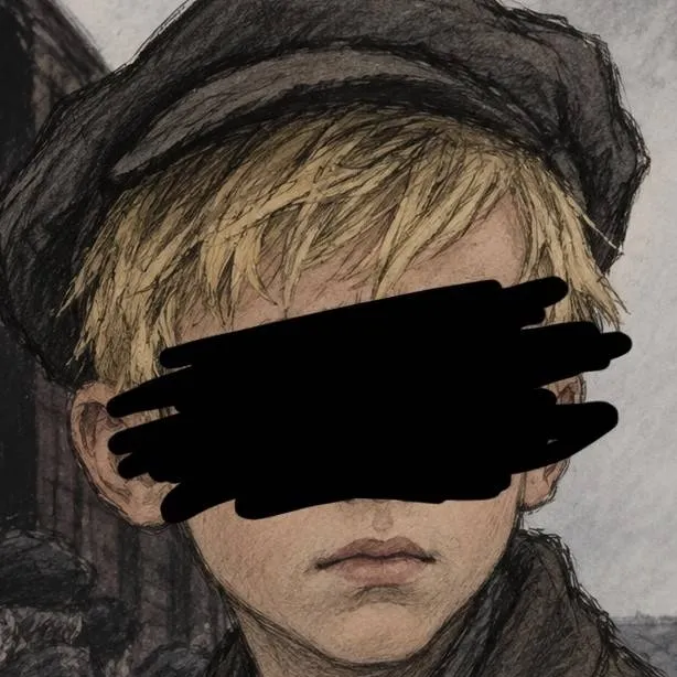 chat with ai character: Jewish boy..