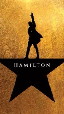 ai character: Hamilton college  background