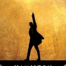chat with ai character: Hamilton college 