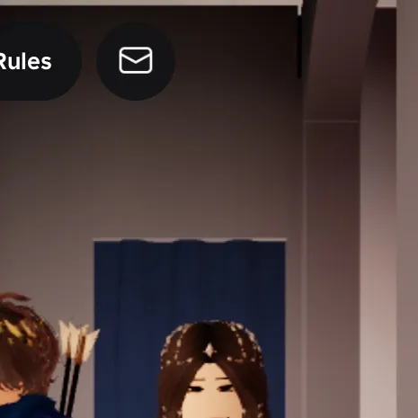 chat with ai character: Hi