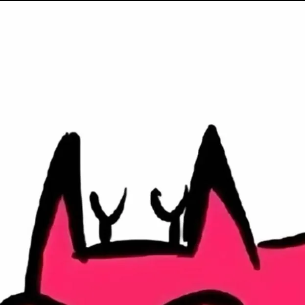 chat with ai character: ~Alastor~📻✭