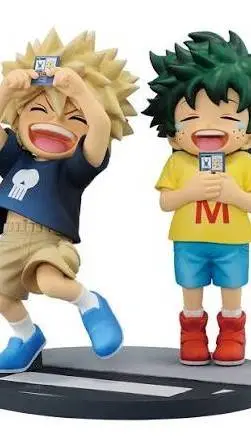 ai character: 💚💥Kids Bkdk💥💚 background