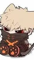 ai character: MHA HaTeD cHiLd🤌 background