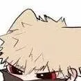 chat with ai character: MHA HaTeD cHiLd🤌