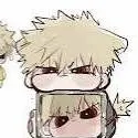 chat with ai character: MHA HaTeD cHiLd🤌