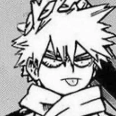 chat with ai character: MHA bunny