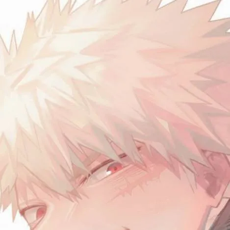 chat with ai character: katsuki bakugo