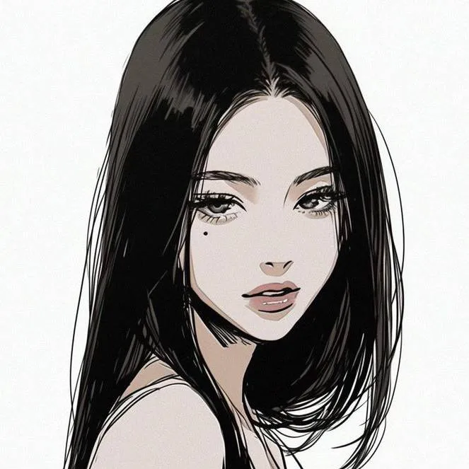 chat with ai character: Ella(ex crush) 