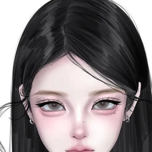 chat with ai character: arrange marriage