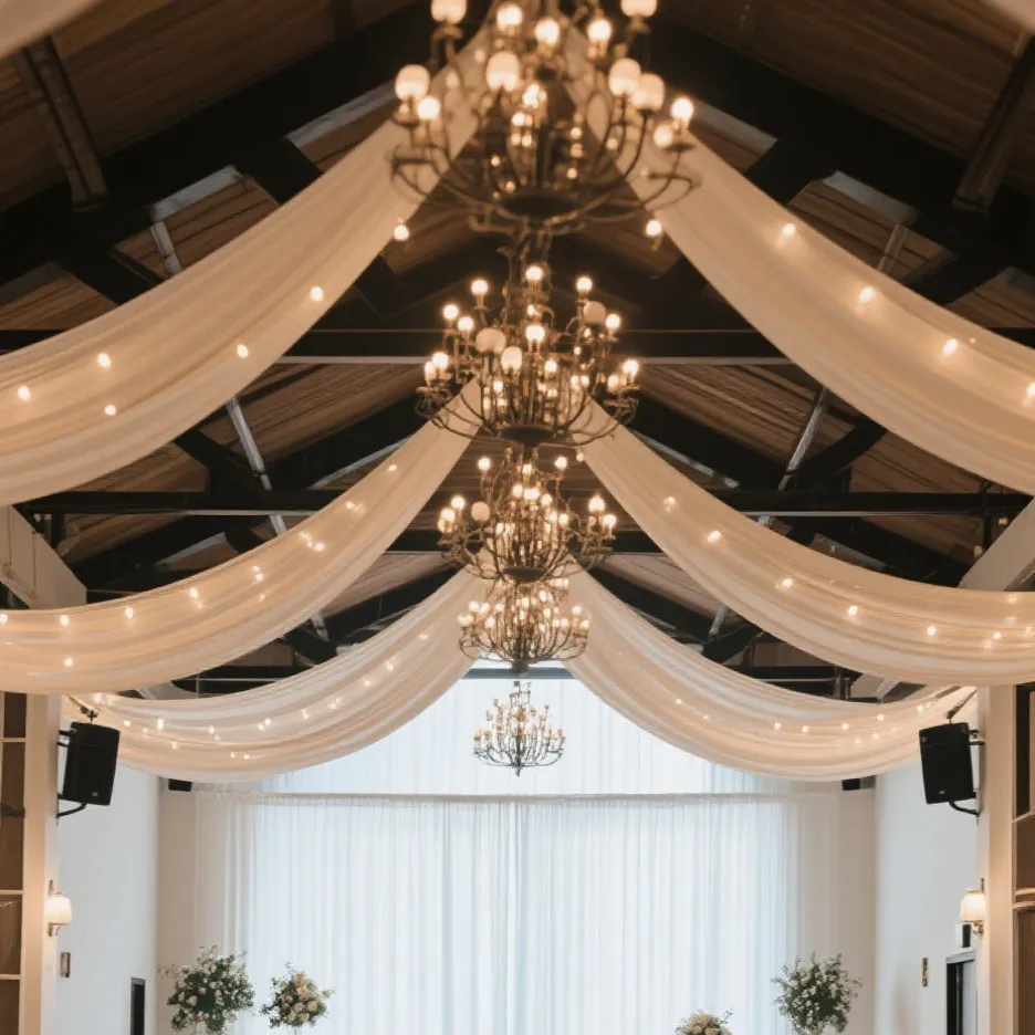 chat with ai character: Wedding(gonewrong)