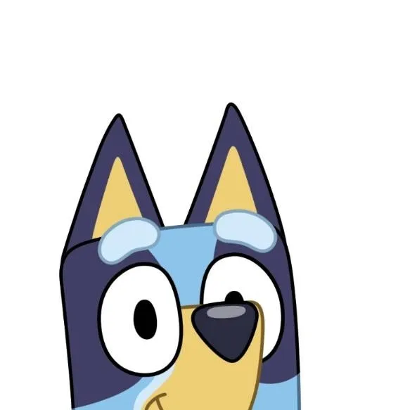 chat with ai character: 💙🩵Bluey heeler 🩵💙💛