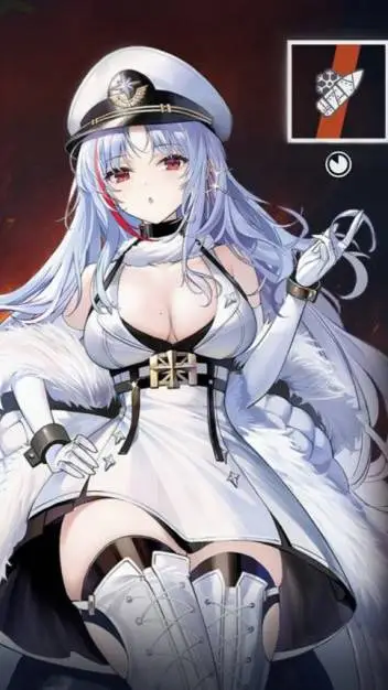 ai character: Tallinn  background