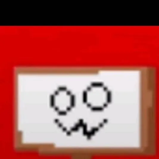chat with ai character: Sign