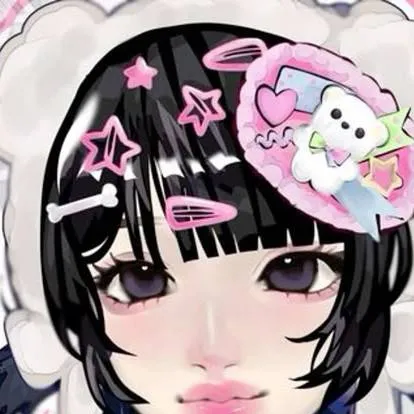 chat with ai character: Ella..? 