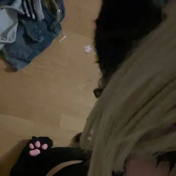 chat with ai character: Eli