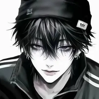 chat with ai character: Alexander 