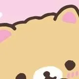 chat with ai character: Purrist's! 