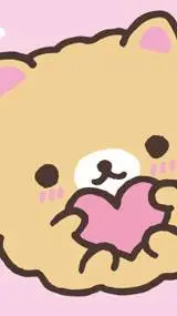 ai character: Purrist's!  background