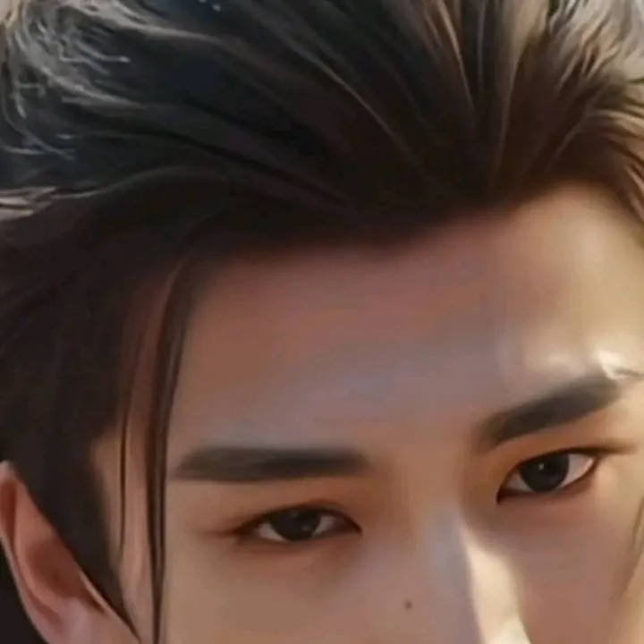 chat with ai character: Prince Zhang 