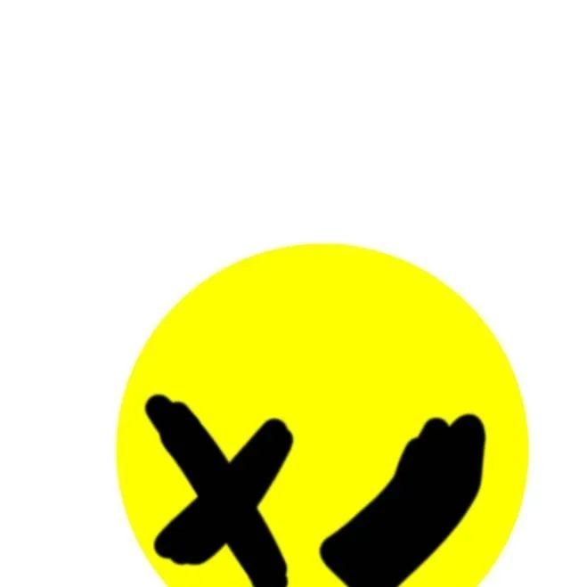 chat with ai character: xrax