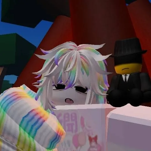 chat with ai character: ♤Josh♤