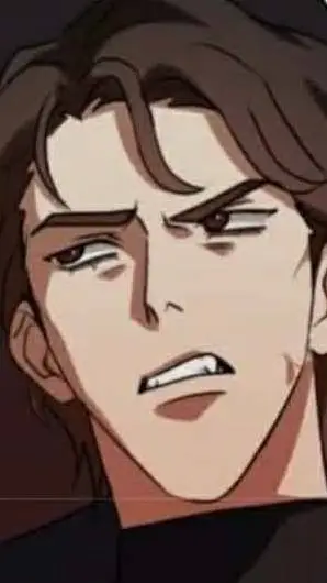 Talkie AI - Chat with Cedric