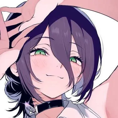 chat with ai character: reze