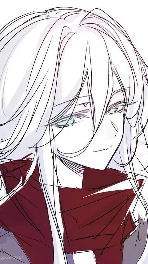 ai character: mia background