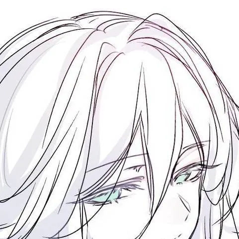 chat with ai character: mia